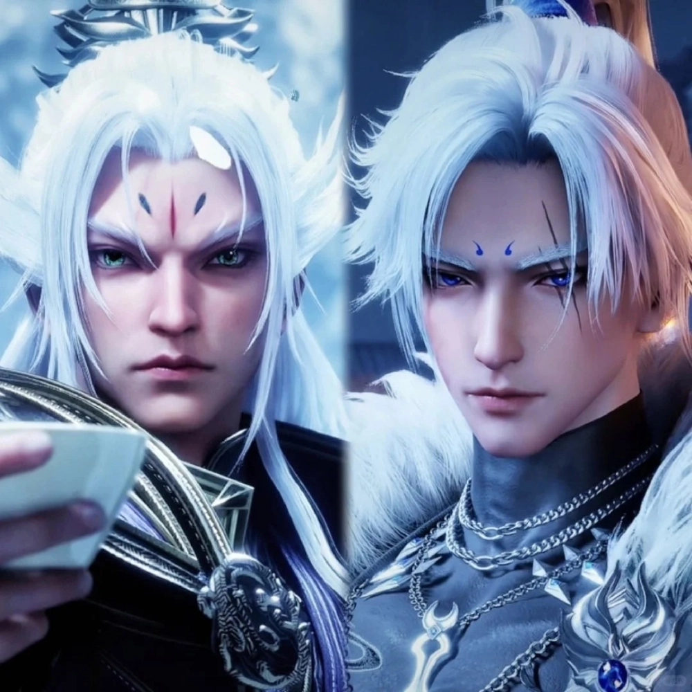 An Hải Vương đẳng cấp trong phong cách thiết kế hiện đại