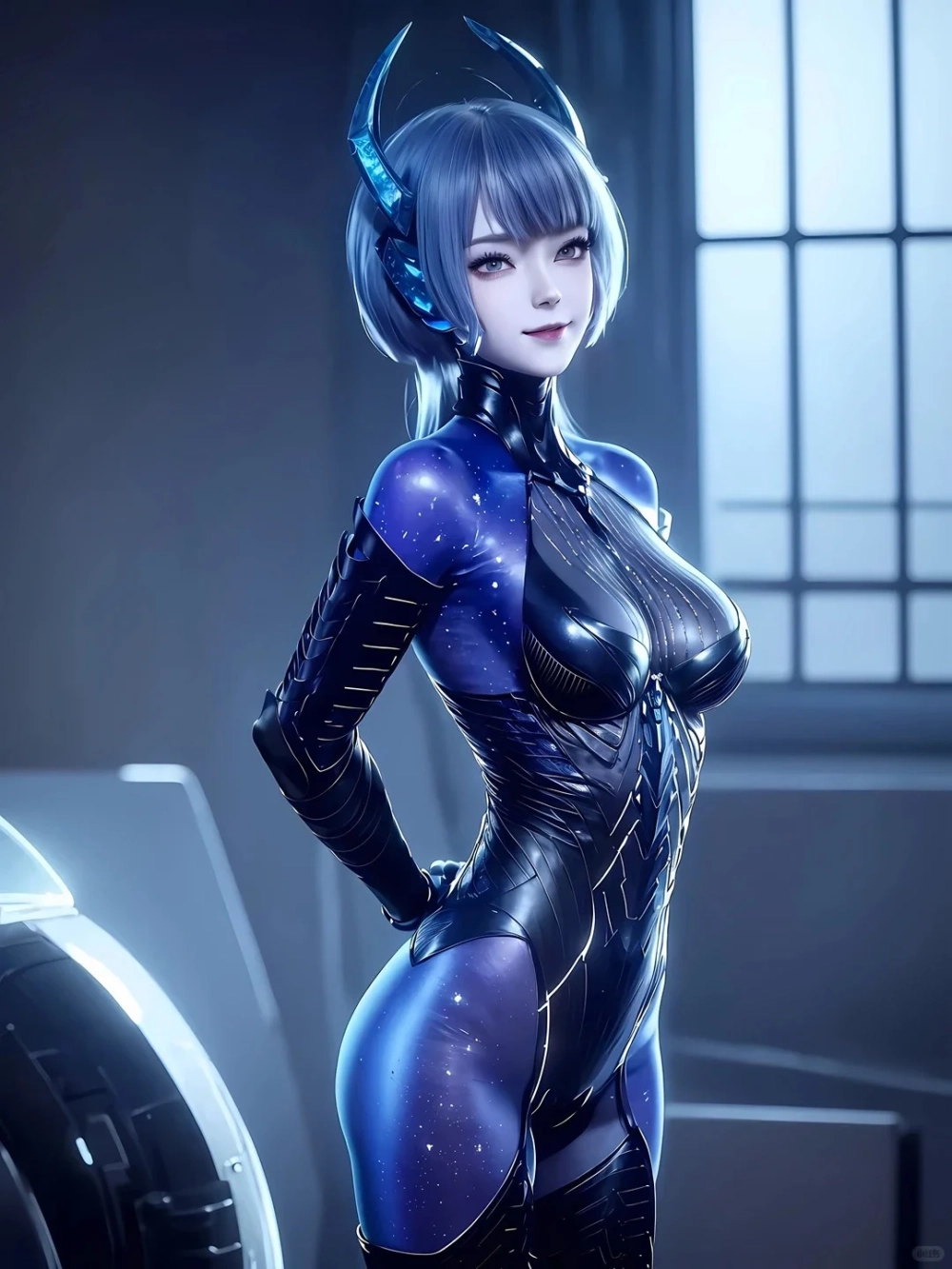 Xem các Babata hình ảnh đẹp mê ly