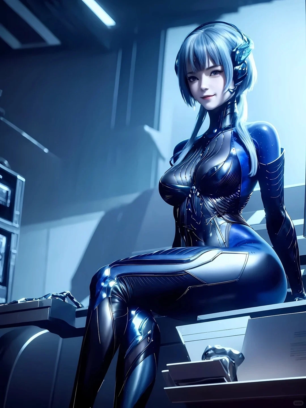 Thưởng thức Babata hoạt hình sống động