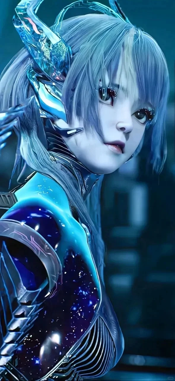 Thưởng thức nghệ thuật Babata art sáng tạo