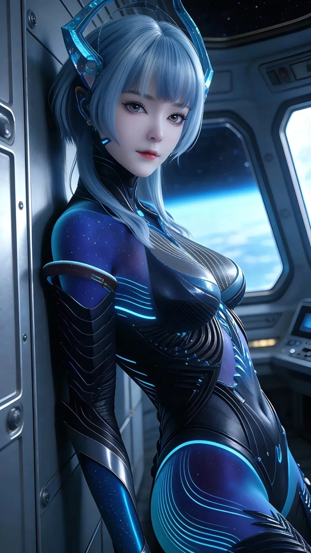 Tải Babata PNG dễ sử dụng cho thiết kế