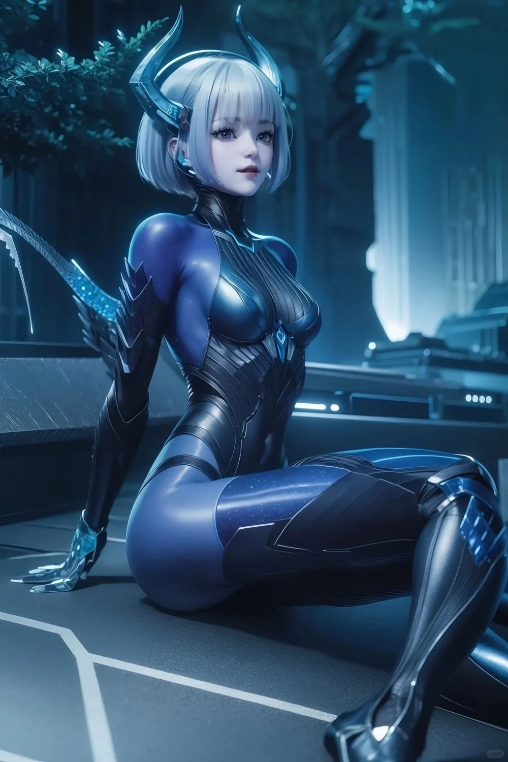 Xem Babata full HD sắc nét tuyệt vời