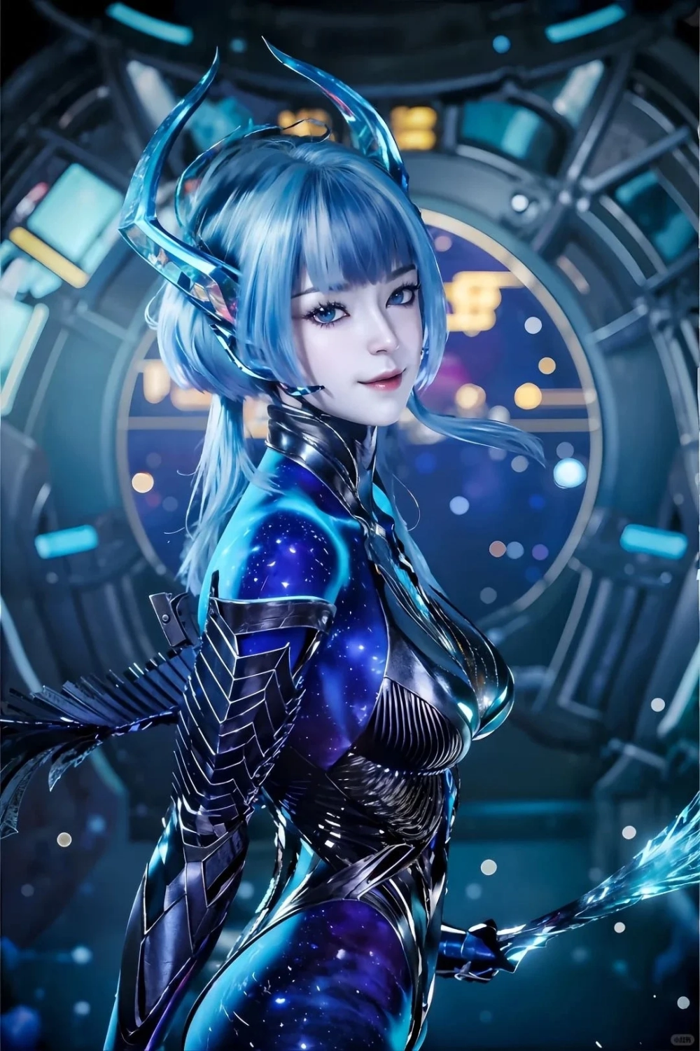 Khám phá Babata sức mạnh vượt trội