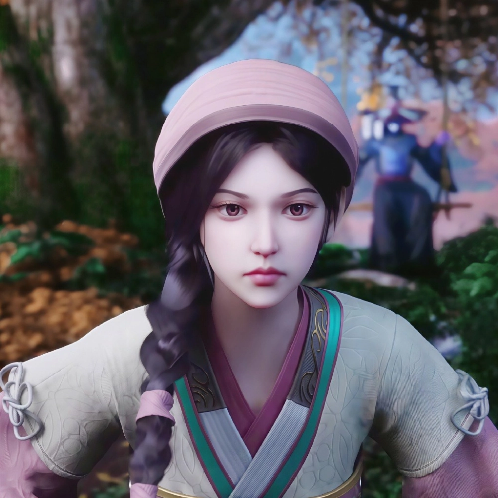 Bạch Niệm Vân Thương Nguyên Đồ bản cập nhật mới