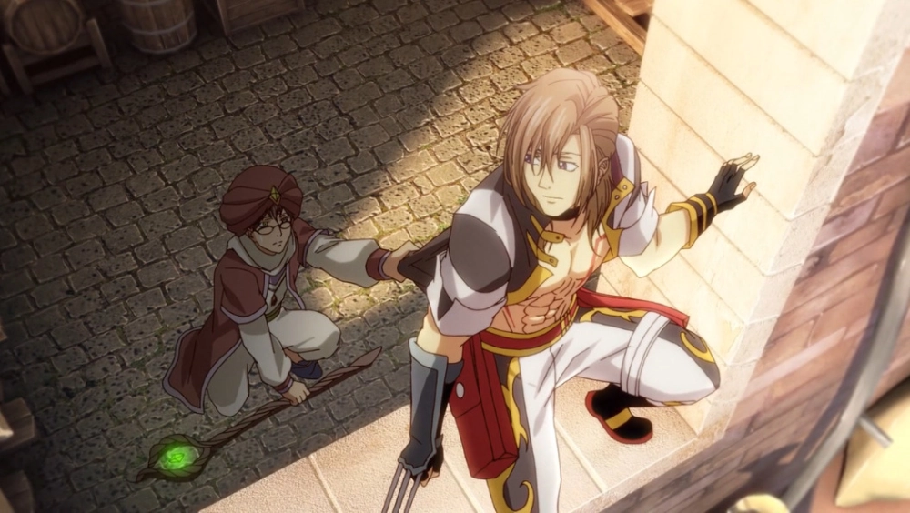 Tải ảnh Bao Vinh Hưng lưu giữ khoảnh khắc đẹp