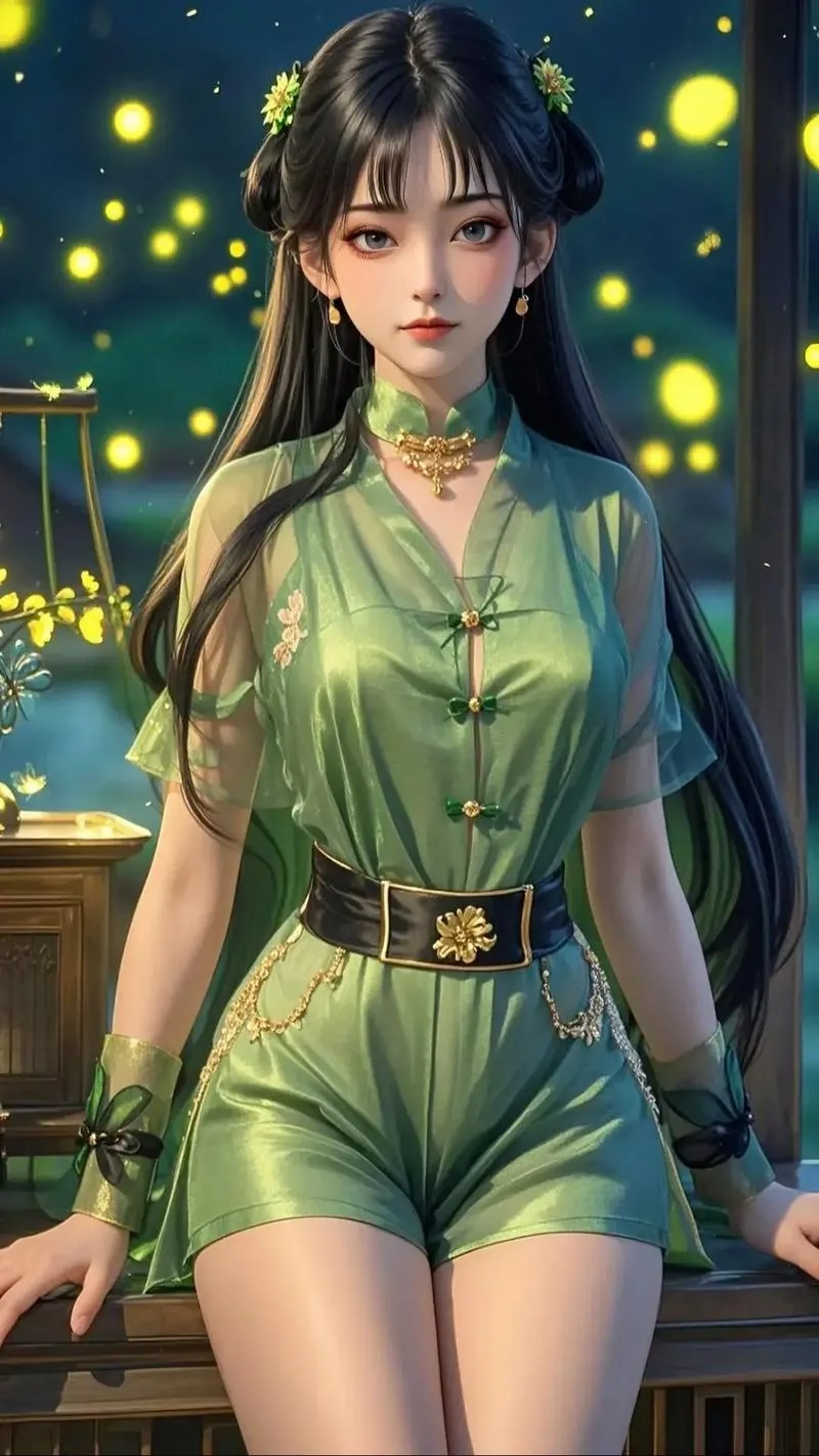 Khoảnh khắc cái chết của Bích Dao