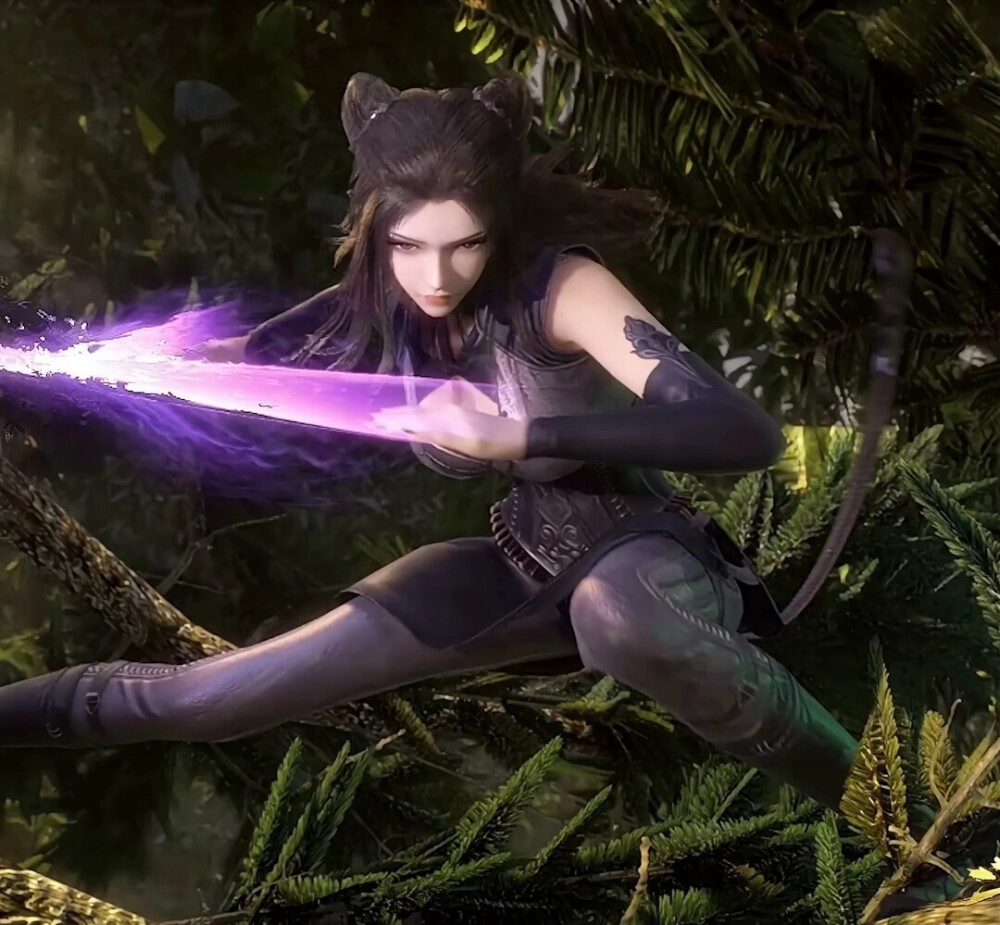 Kho ảnh Chu Trúc Thanh đa dạng ấn tượng