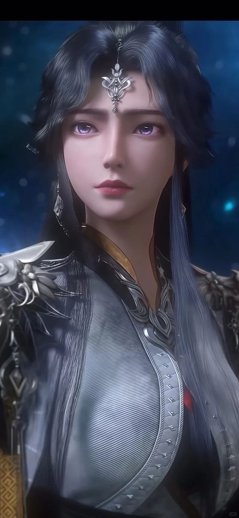 Tìm hiểu Chu Tử Hồng nhân vật đầy màu sắc và cá tính