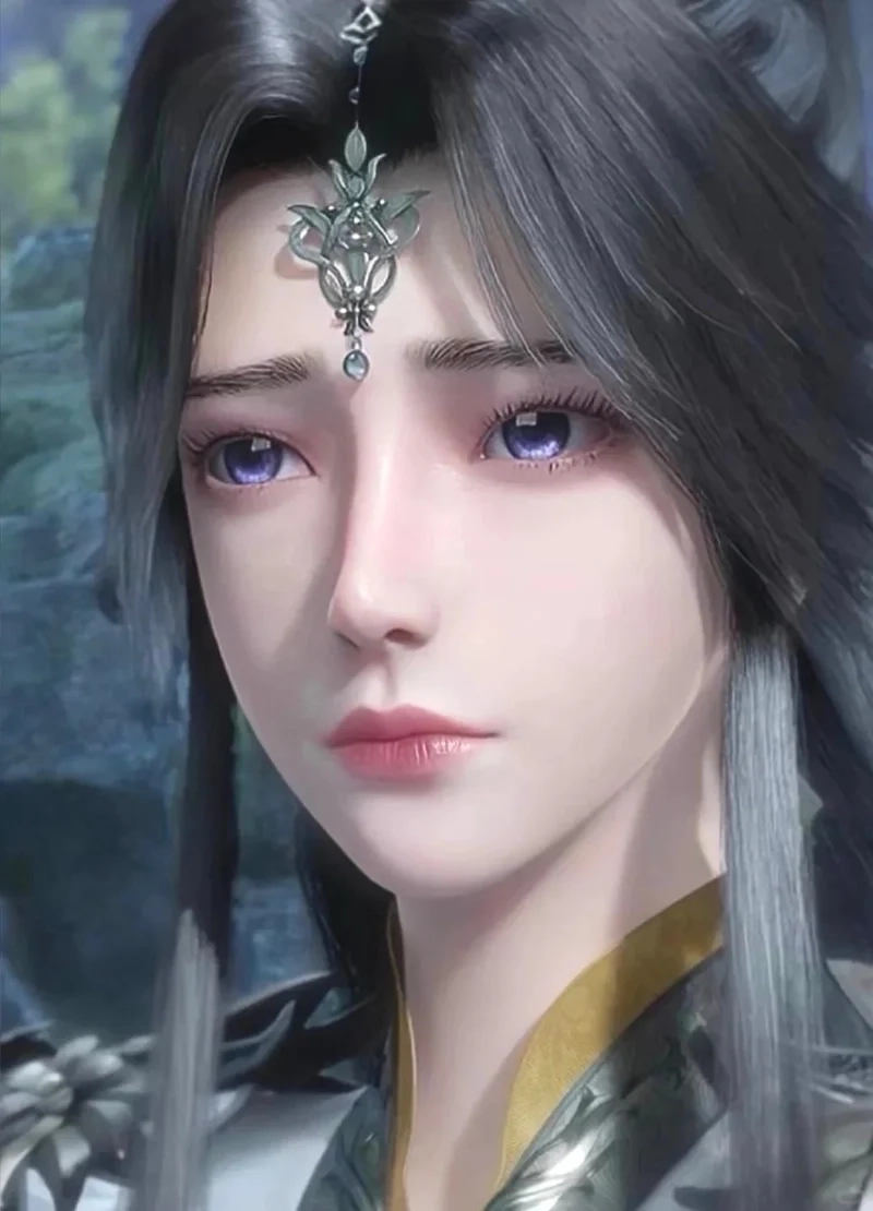 Ngắm Chu Tử Hồng mỹ nhân đầy duyên dáng quyến rũ