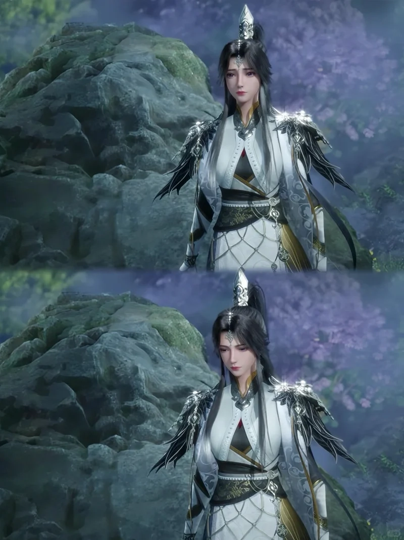 Đắm chìm Chu Tử Hồng fantasy huyền ảo thần bí