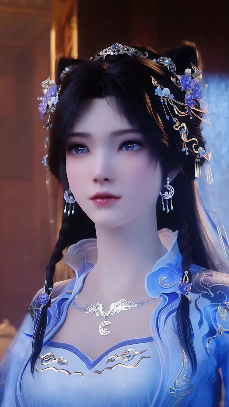 Thông tin Cơ Tử Nguyệt wiki được tìm đọc