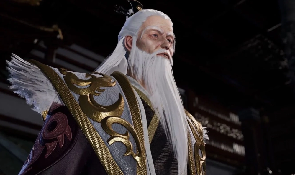 Thưởng thức bộ sưu tập hình ảnh Đằng Hóa Nguyên sống động