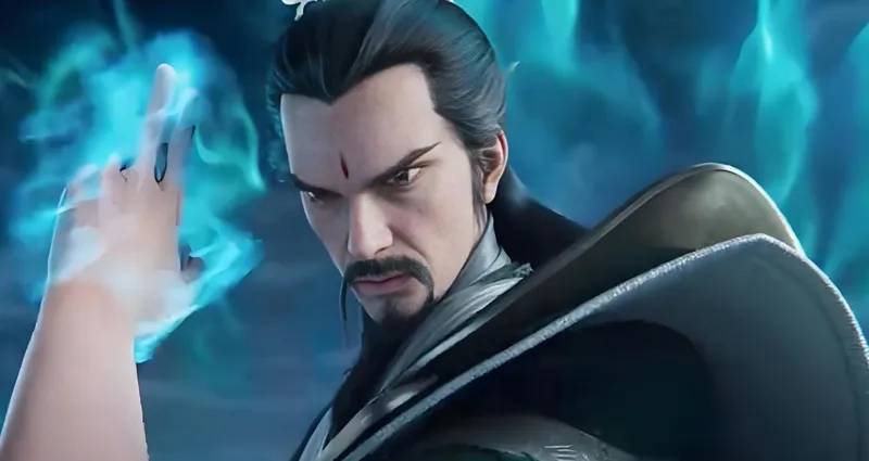 Đánh giá mức tu vi Đạo Huyền thâm hậu cao