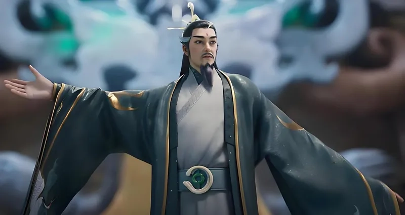 Hỏi xem Đạo Huyền chết như thế nào cuối