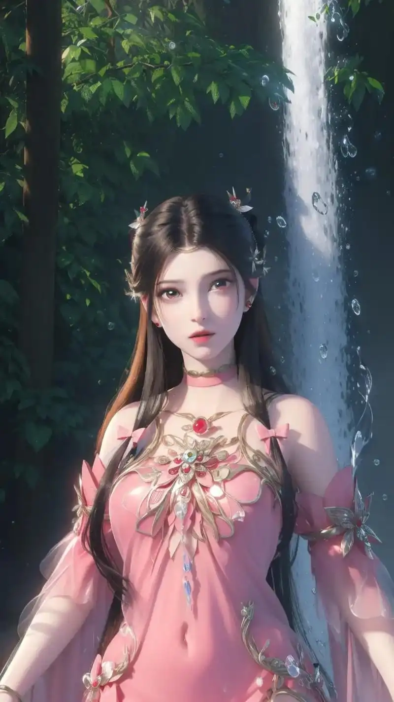 Hỏi xem Điền Linh Nhi cưới ai trong truyện