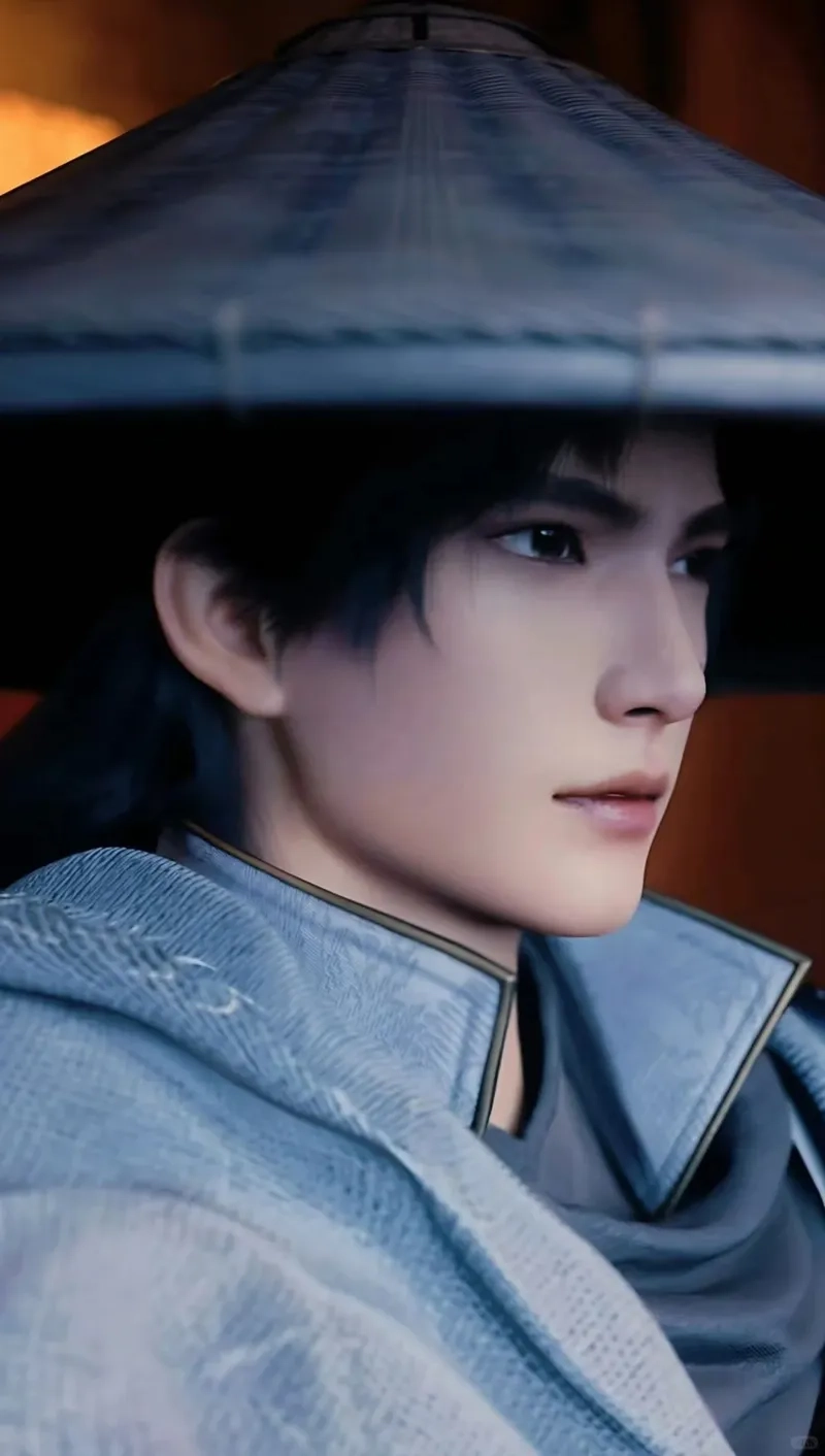 Sức mạnh Diệp Phàm thánh thể khiến đối thủ khiếp sợ