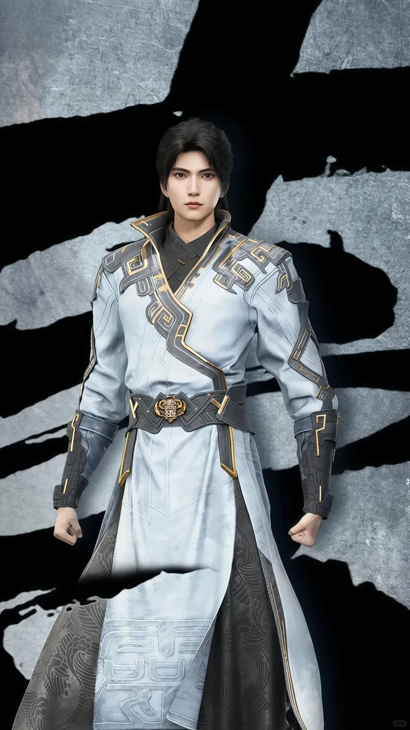 Câu hỏi Diệp Phàm mạnh cỡ nào luôn gây tranh luận lớn