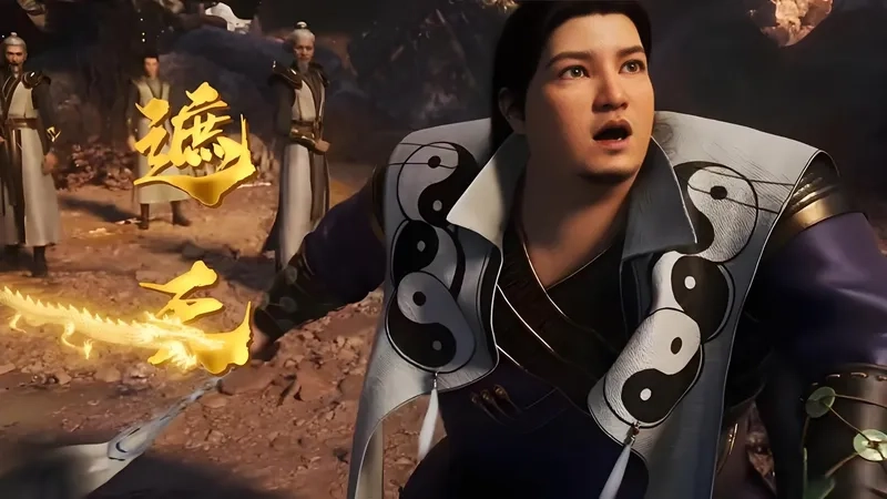 Nhiều tranh luận xoay quanh Đoàn Đức thực lực thật sự