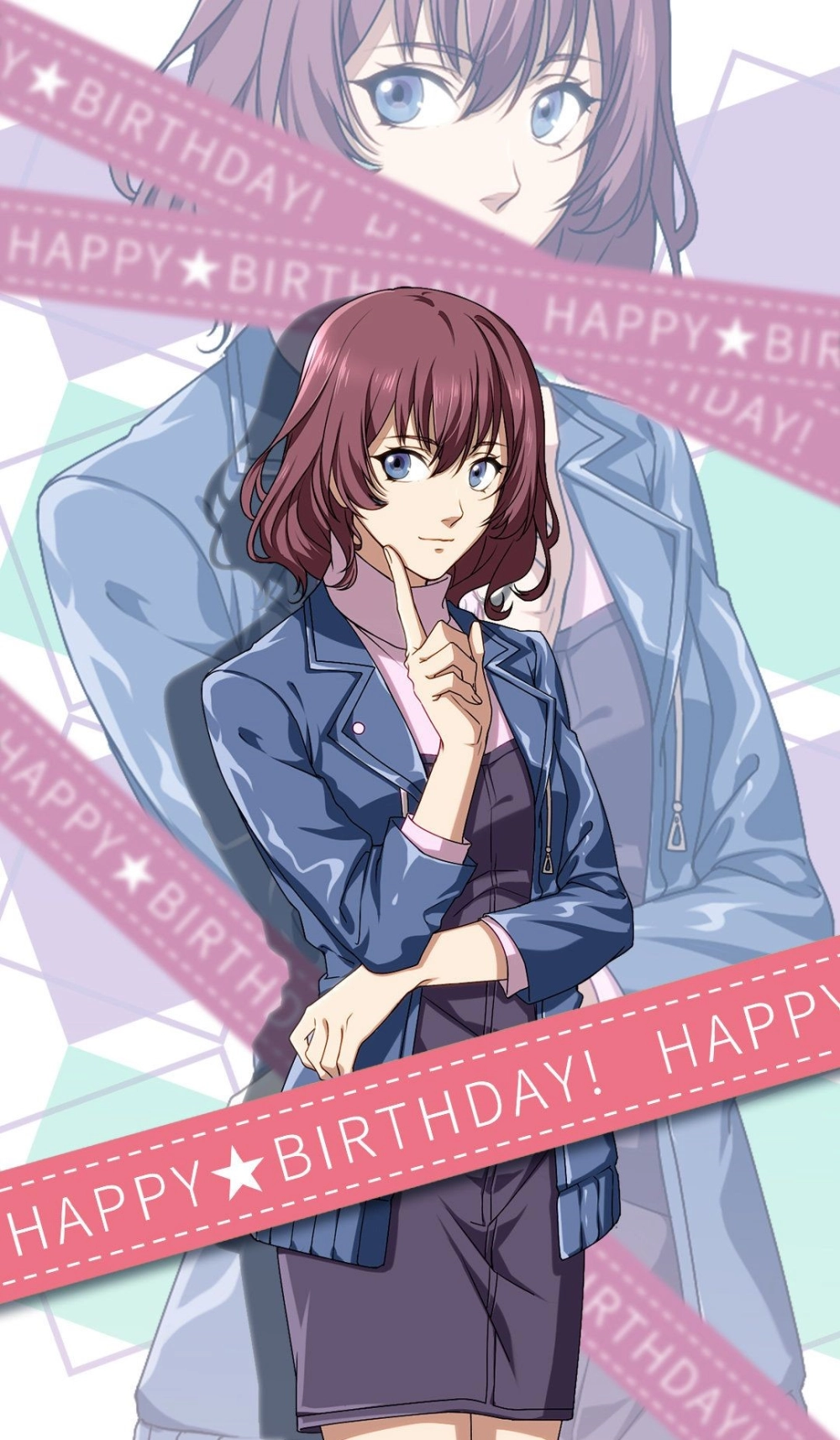 Đường Nhu đẹp rạng rỡ thu hút mọi ánh nhìn