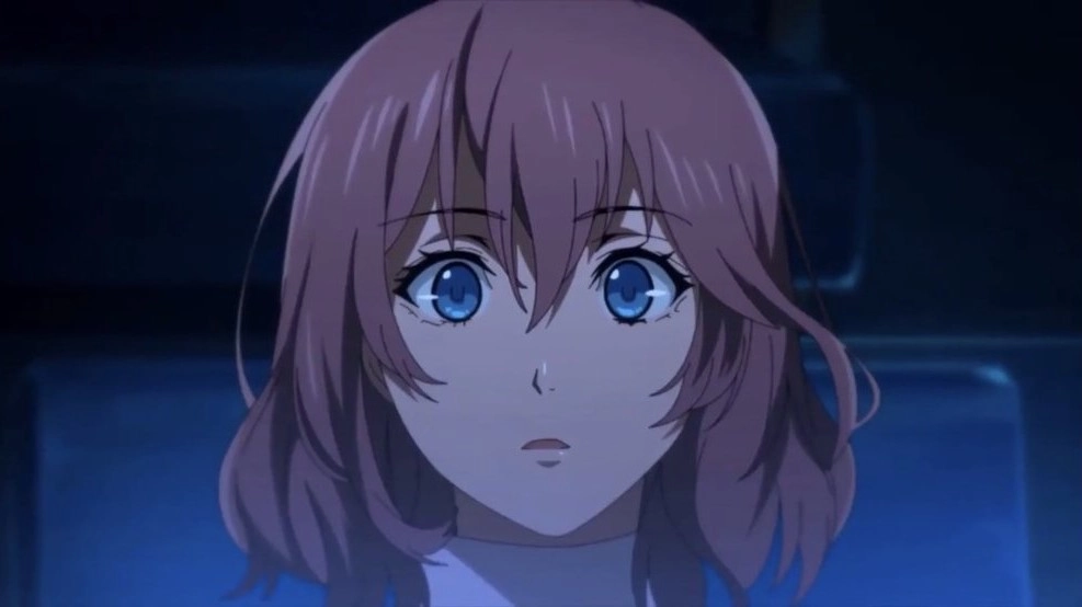 Kho ảnh Đường Nhu phong phú đa dạng