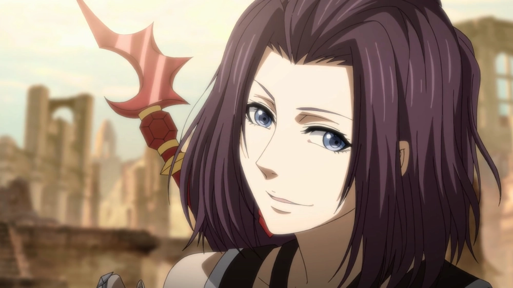 Đường Nhu art sáng tạo nghệ thuật tinh tế