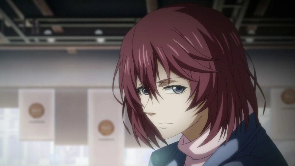 Ảnh Đường Nhu hd sắc nét cuốn hút