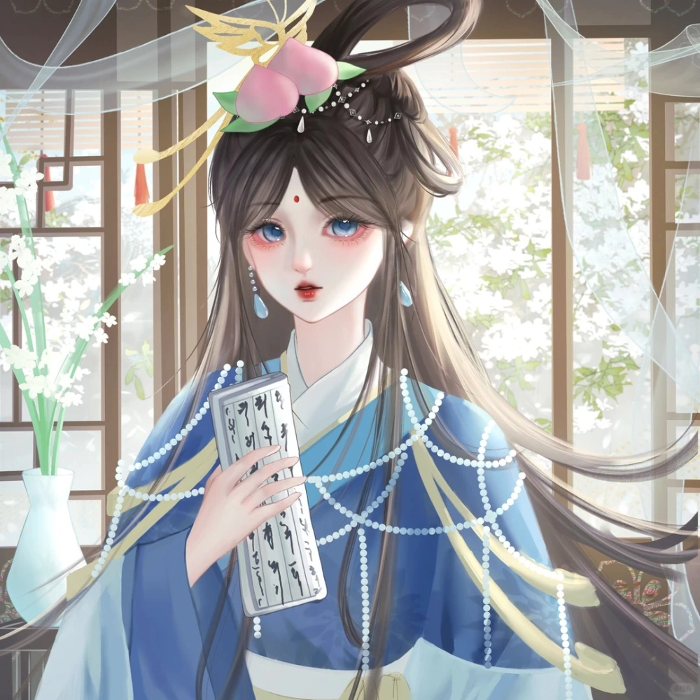 Già Lam chiến đấu cực căng trước kẻ thù