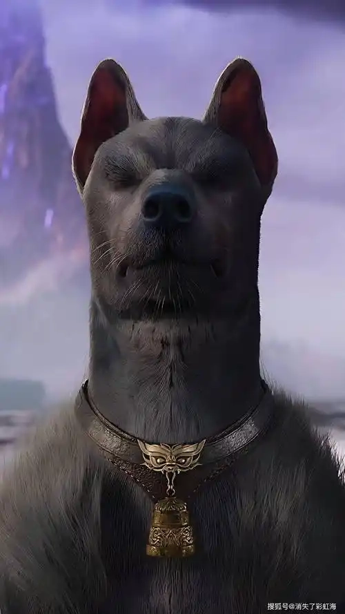 Hắc Hoàng trong Già Thiên để lại nhiều cảnh đáng nhớ