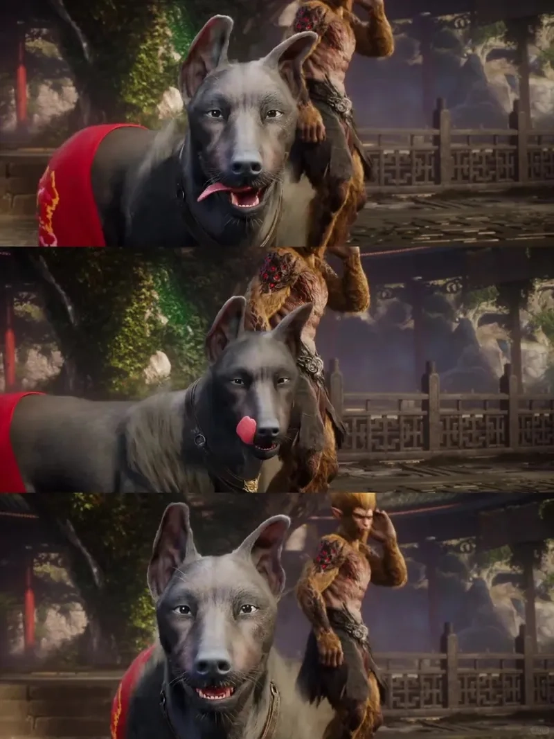 Hắc Hoàng truyện Già Thiên ghi dấu ấn khó quên