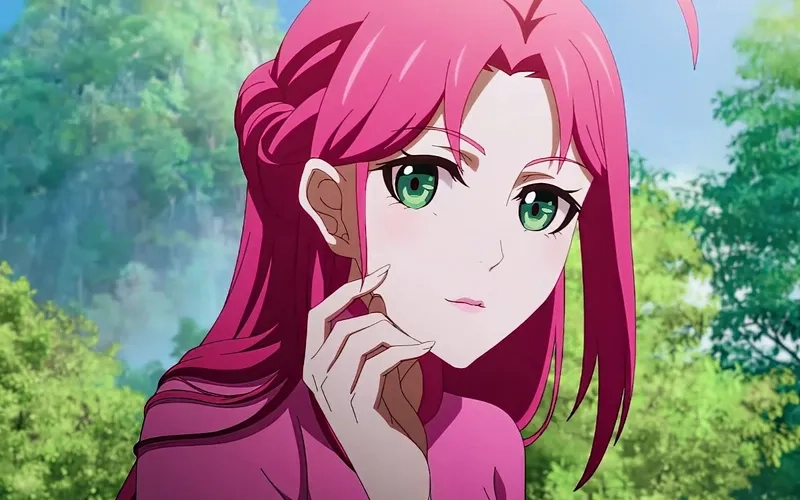 Khoảnh khắc Hầu Tiểu Muội Nhất Niệm Vĩnh Hằng cảm động