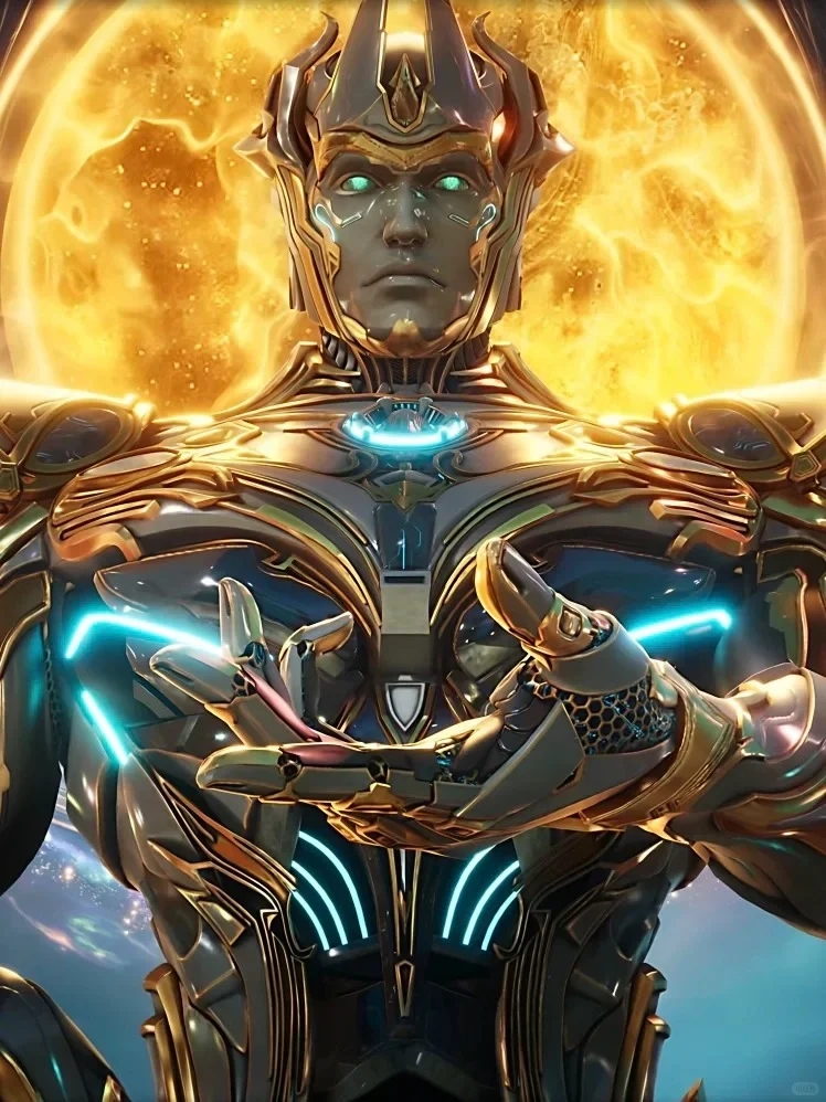 Cập nhật ảnh chất lượng cao Hỗn Độn Thành Chủ 4k