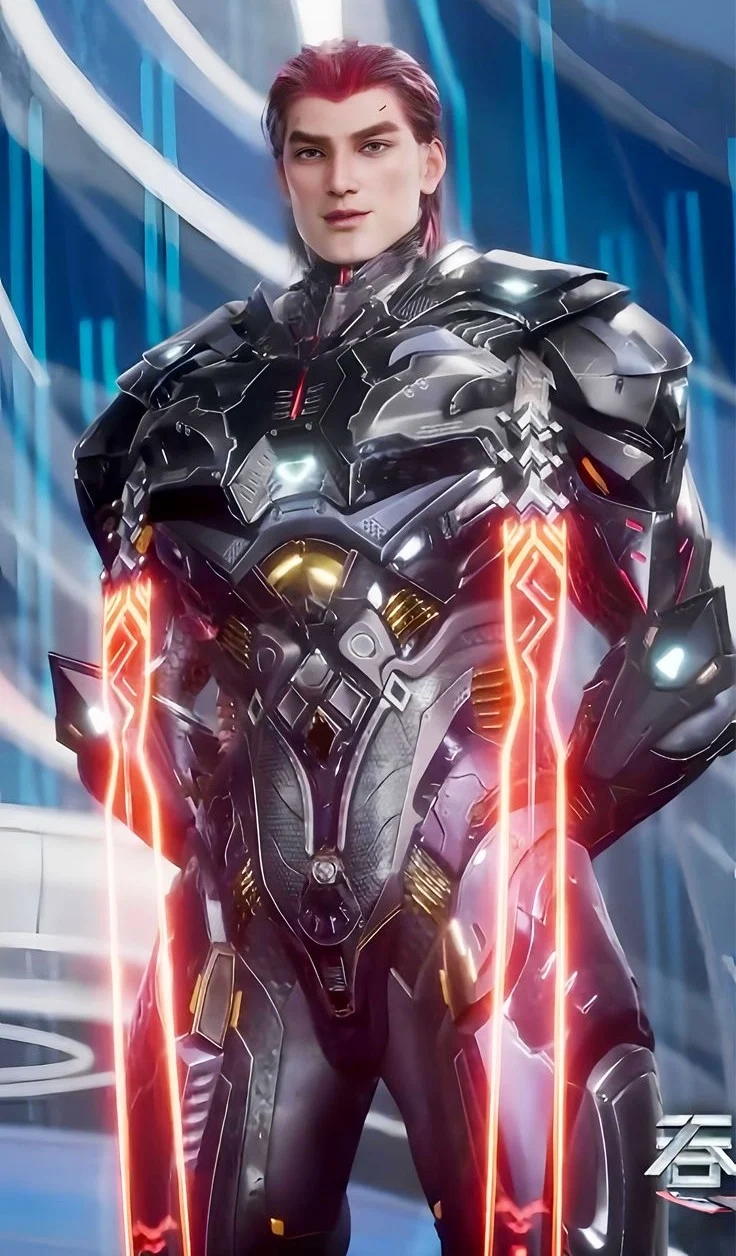 Khám phá vẻ đẹp cuốn hút của ảnh Hồng