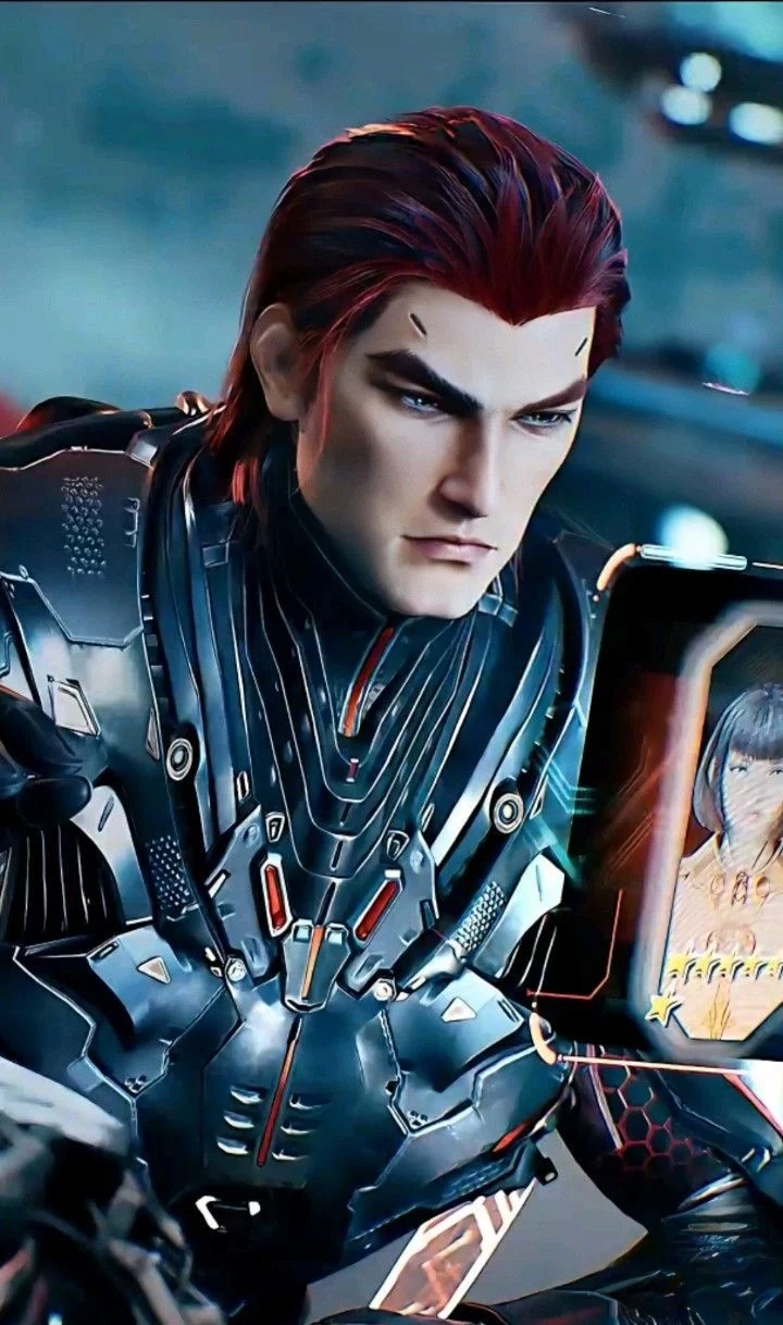 Thưởng thức bộ sưu tập độc đáo hình ảnh Hồng