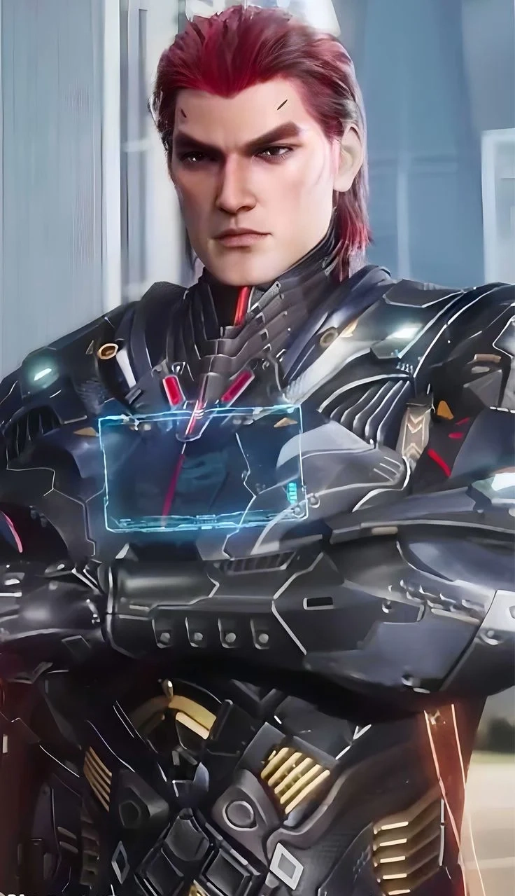 Nghệ thuật sáng tạo qua Hồng tạo hình tuyệt đẹp