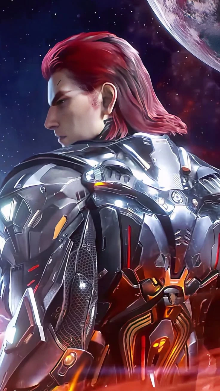 Tải ngay Hồng wallpaper cho màn hình cực chất