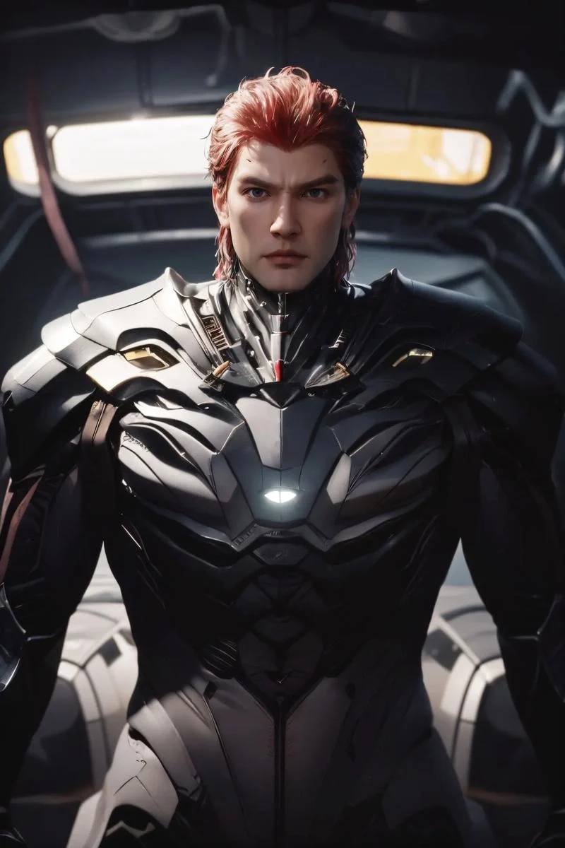 Xem hình sắc nét của Hồng full hd