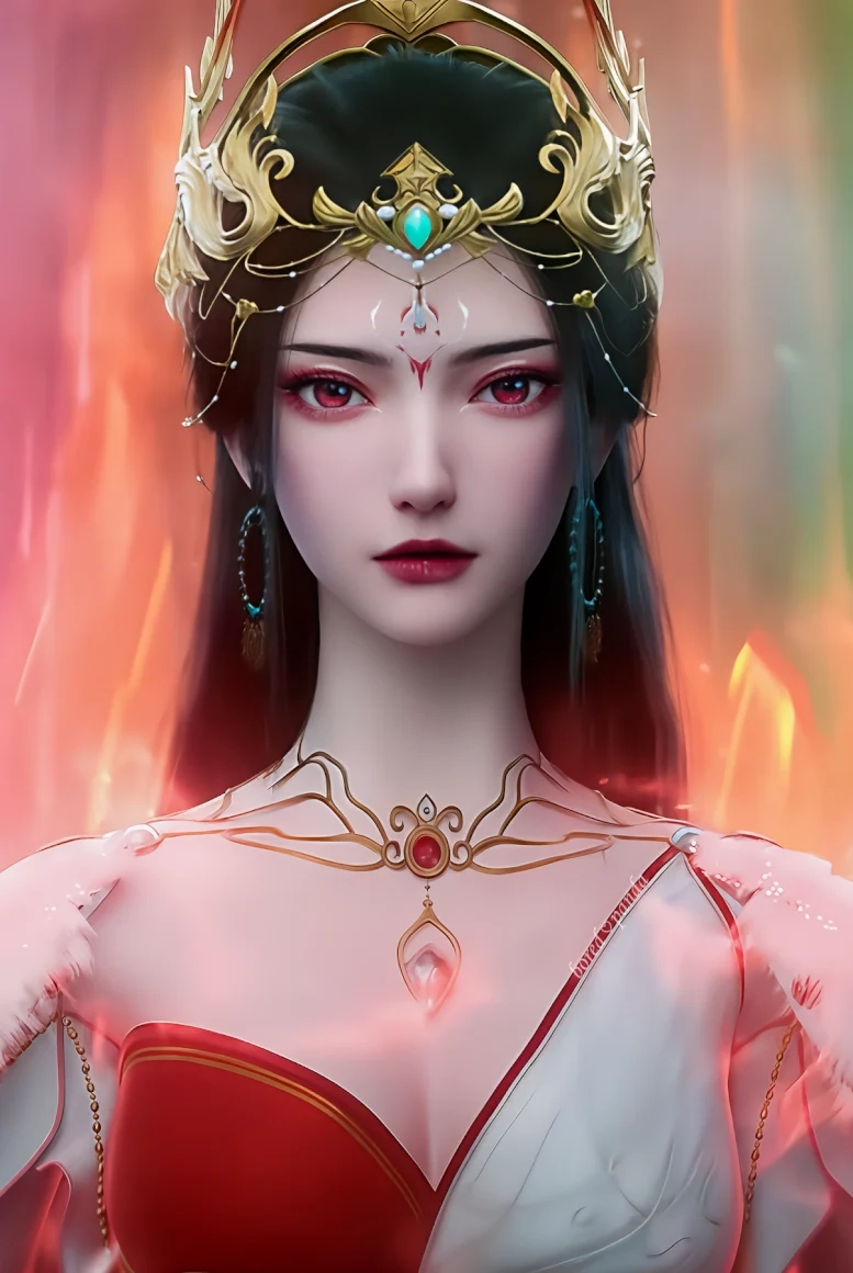 Thưởng thức bộ sưu tập hình ảnh Hồng Điệp sống động