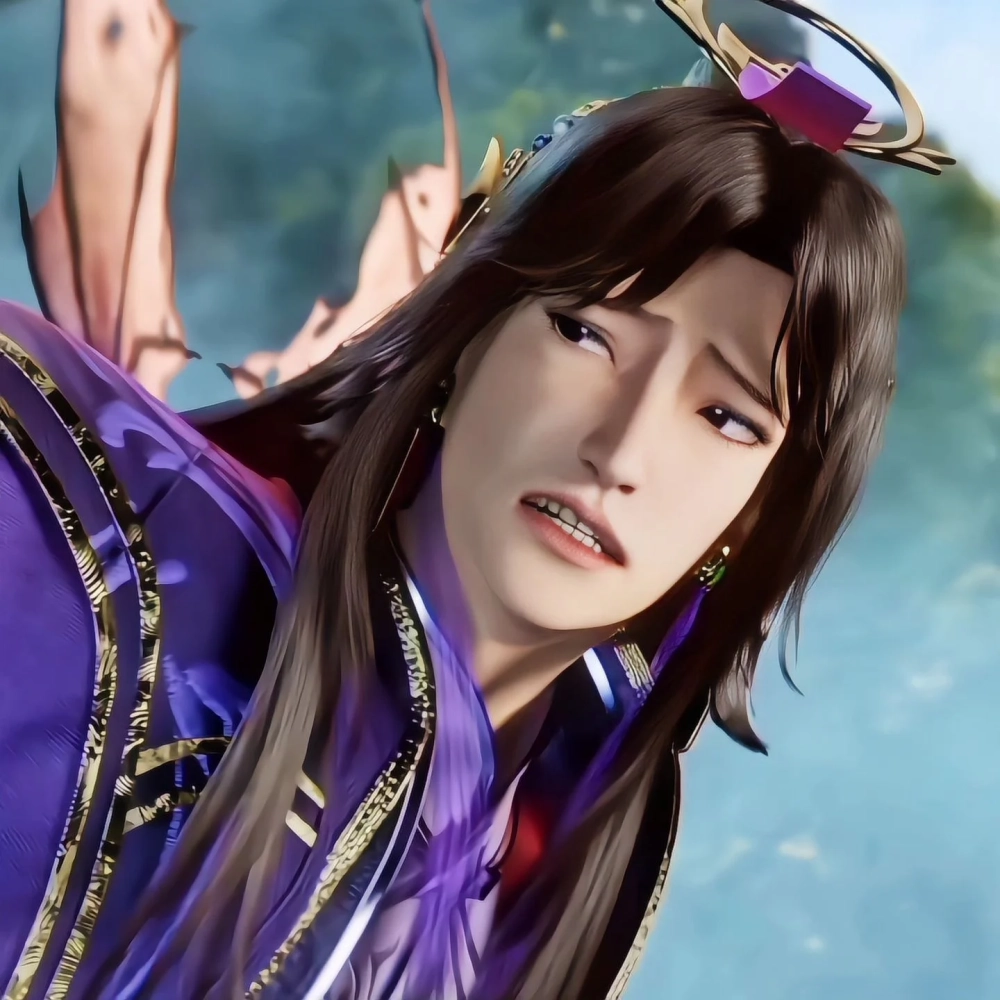 Khám phá sức hút tuyệt vời của ảnh Hứa Lập Quốc