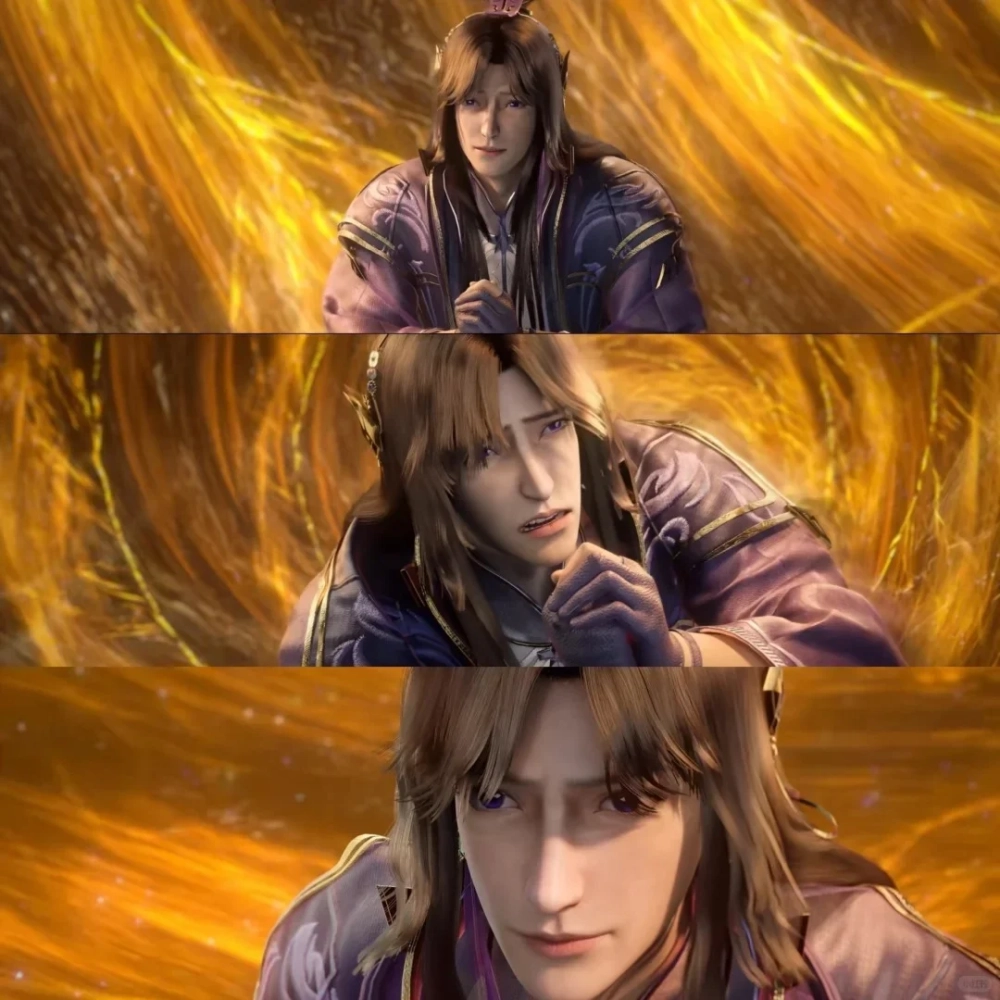 Trải nghiệm thế giới anime với Hứa Lập Quốc anime