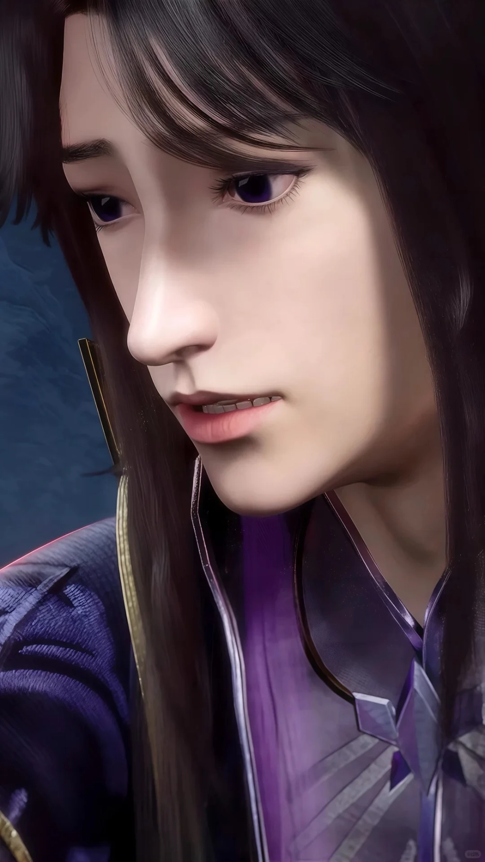 Cập nhật ảnh ấn tượng với Hứa Lập Quốc 4k