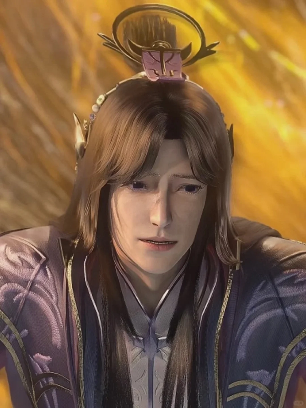 Hình nền chất lượng cao từ Hứa Lập Quốc hình nền