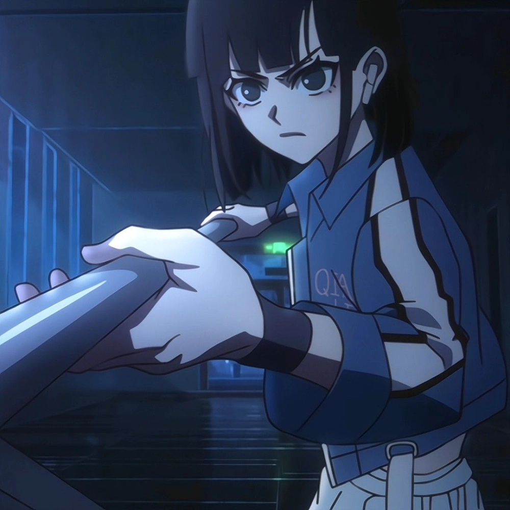 Kiều Linh anime mang nét đẹp hiện đại