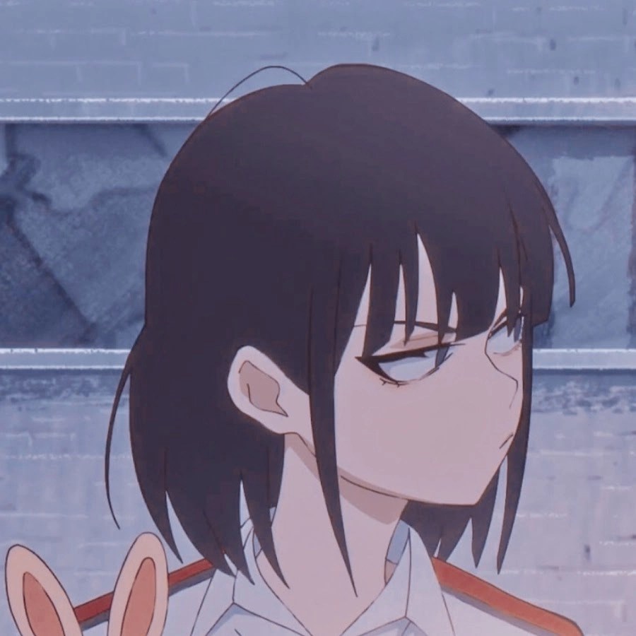 Ảnh Kiều Linh nét rõ ràng và sắc sảo