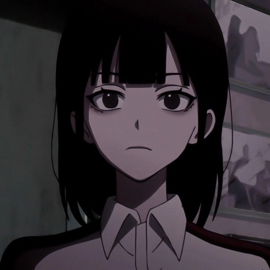 Ảnh Kiều Linh Thời Quang Đại Lý Nhân ấn tượng