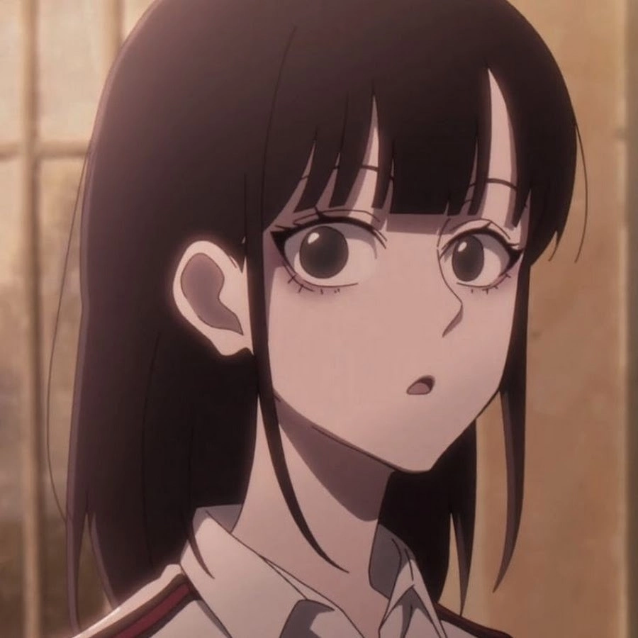 Kiều Linh icon dễ thương và tinh tế