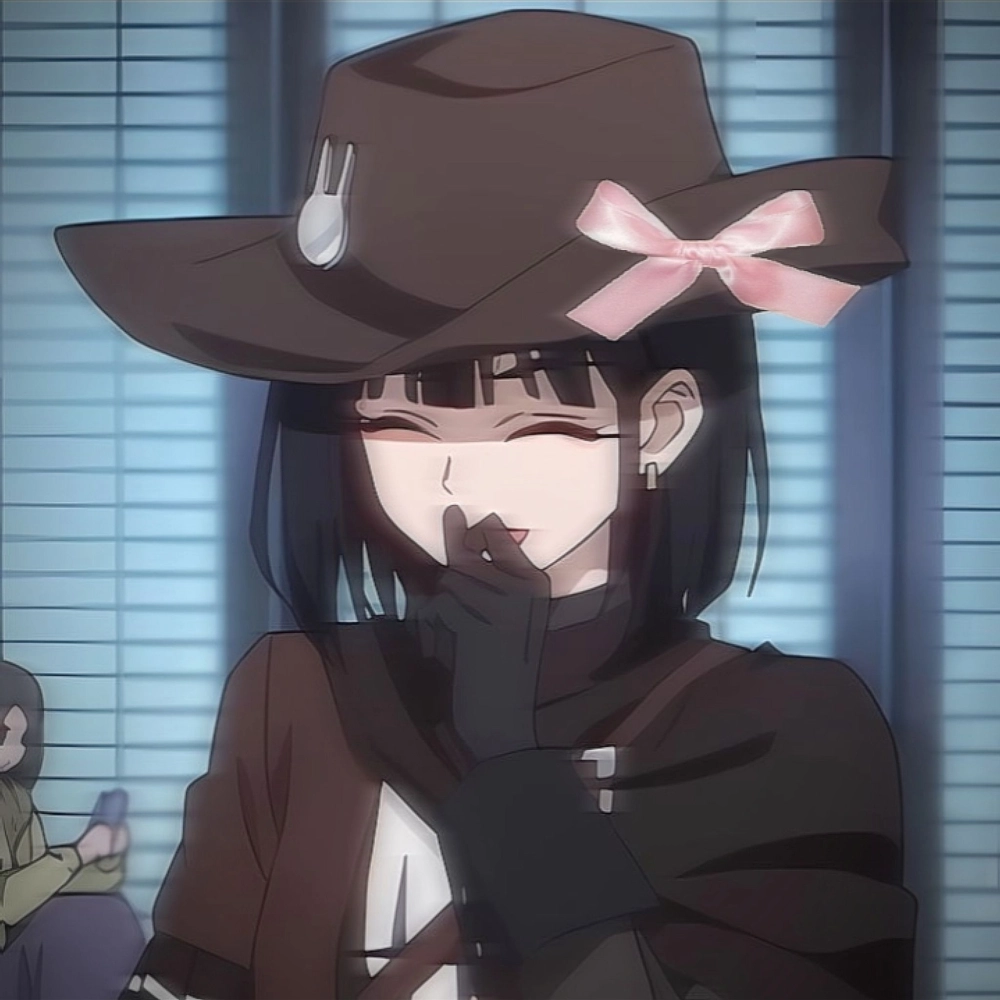 Pack ảnh Kiều Linh đa dạng phong cách