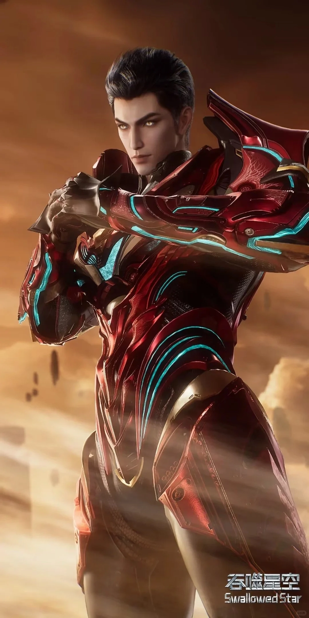 Khám phá ảnh La Phong đẹp nhất hiện nay