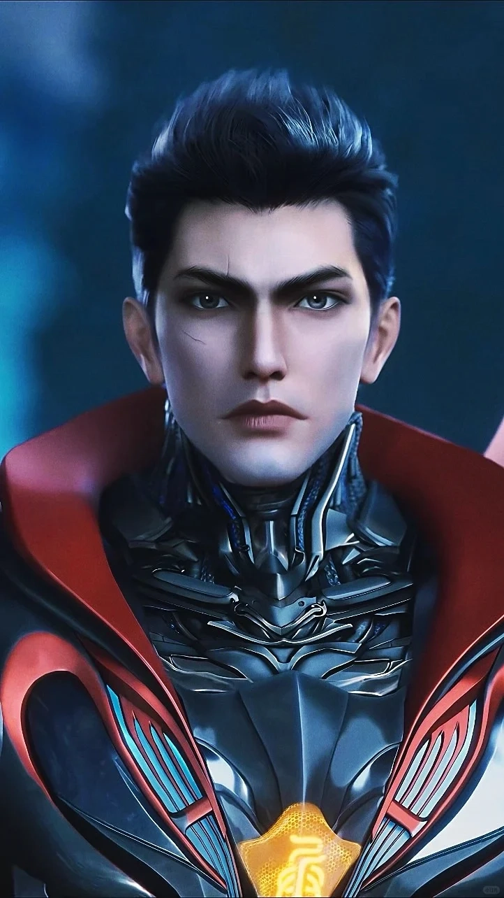 Minh họa sống động của Từ Hân minh họa khiến bạn thích thú