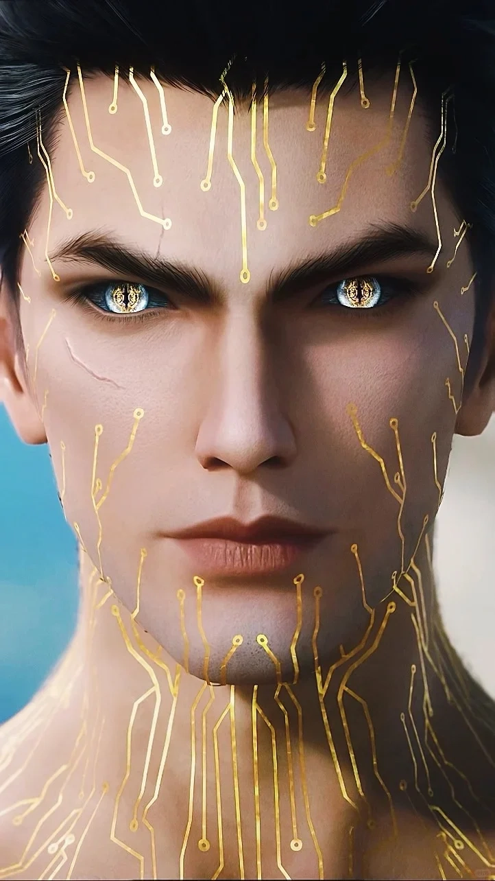 Bộ sưu tập Từ Hân ảnh minh họa đẹp mắt cho mọi fan