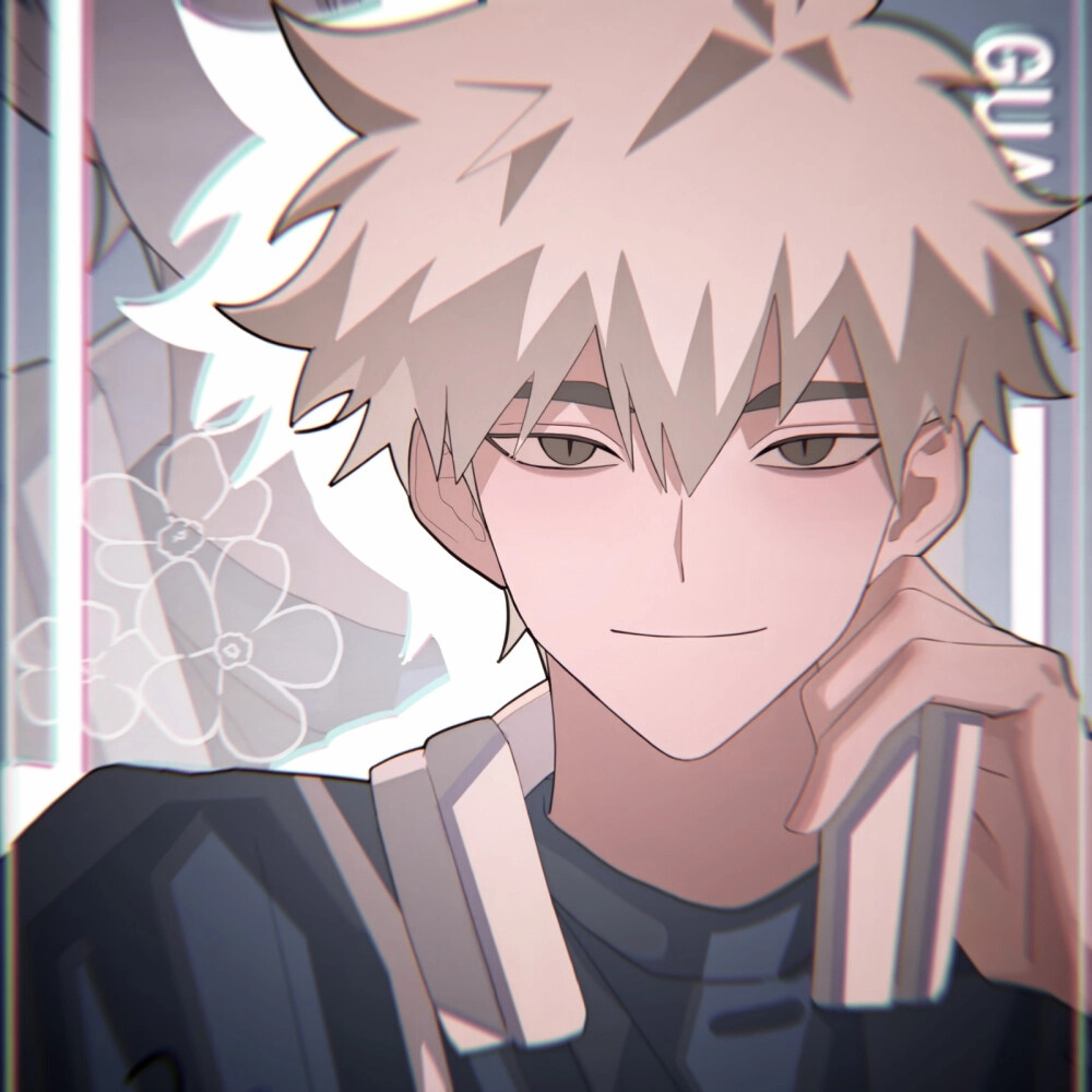 Lục Quang mang khí chất trầm lặng cuốn hút